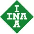 INA