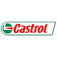 CASTROL