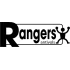 RANGERS