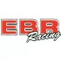 EBR