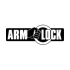 ARMLOCK