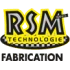 RSM Technologie