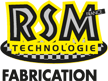 RSM Technologie