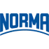 NORMA