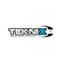 Teknix