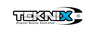 Teknix