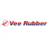 VEE RUBBER