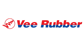 VEE RUBBER