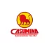 CASUMINA