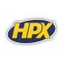 HPX