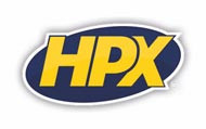 HPX