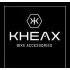 KHEAX