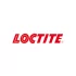 LOCTITE
