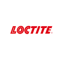 LOCTITE