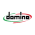 DOMINO
