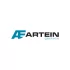 ARTEIN