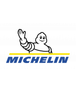 MICHELIN
