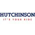 HUTCHINSON