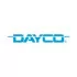 DAYCO