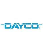 DAYCO