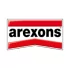 AREXONS