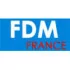 FDM