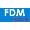 FDM