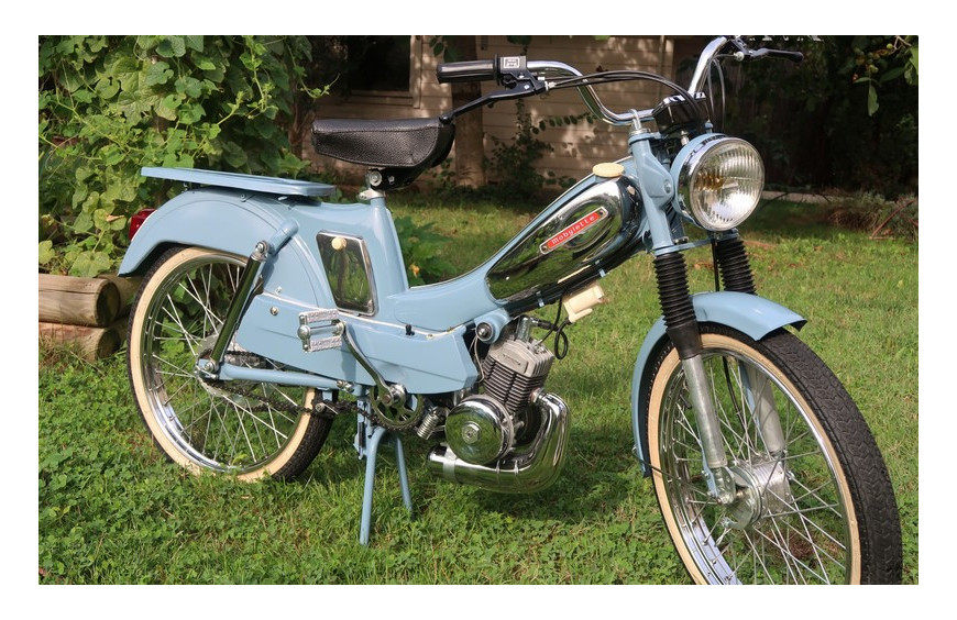 ▶ Moteur AV7 ou Moteur AV10 : quelles différences et quelles pièces choisir ?