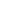 Moteur pour les Mobylette, Motobécane, Motoconfort avec moteur AV7 : AV88, AV89, AV75, AV76, AV77, AV78, AV79, AV85, AV87